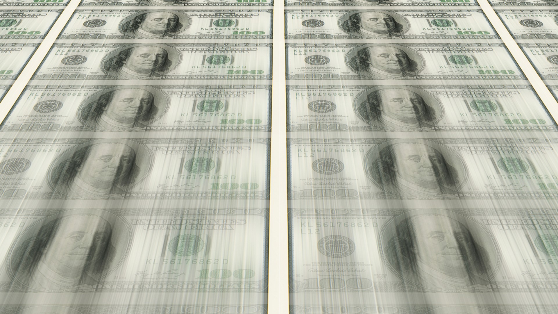 Nearly a tenth of this year's Forbes 400 richest Americans are Texans ...