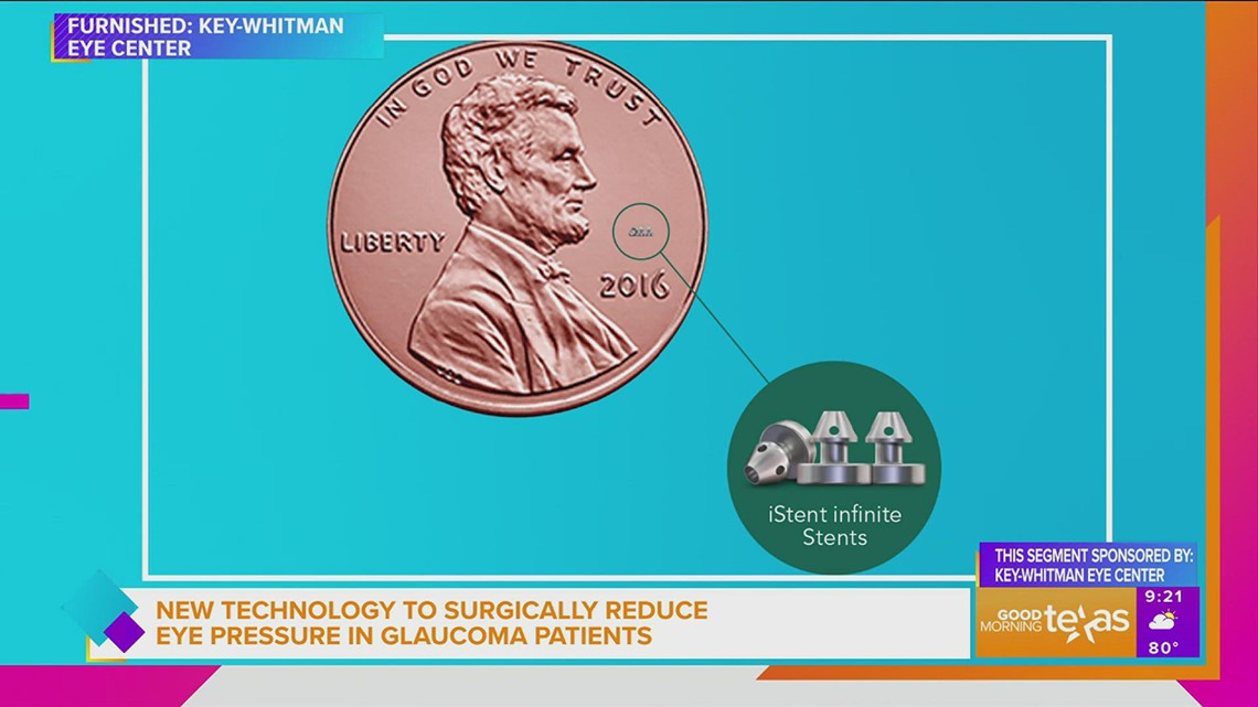 sponsored-new-technology-to-surgically-reduce-eye-pressure-in-glaucoma