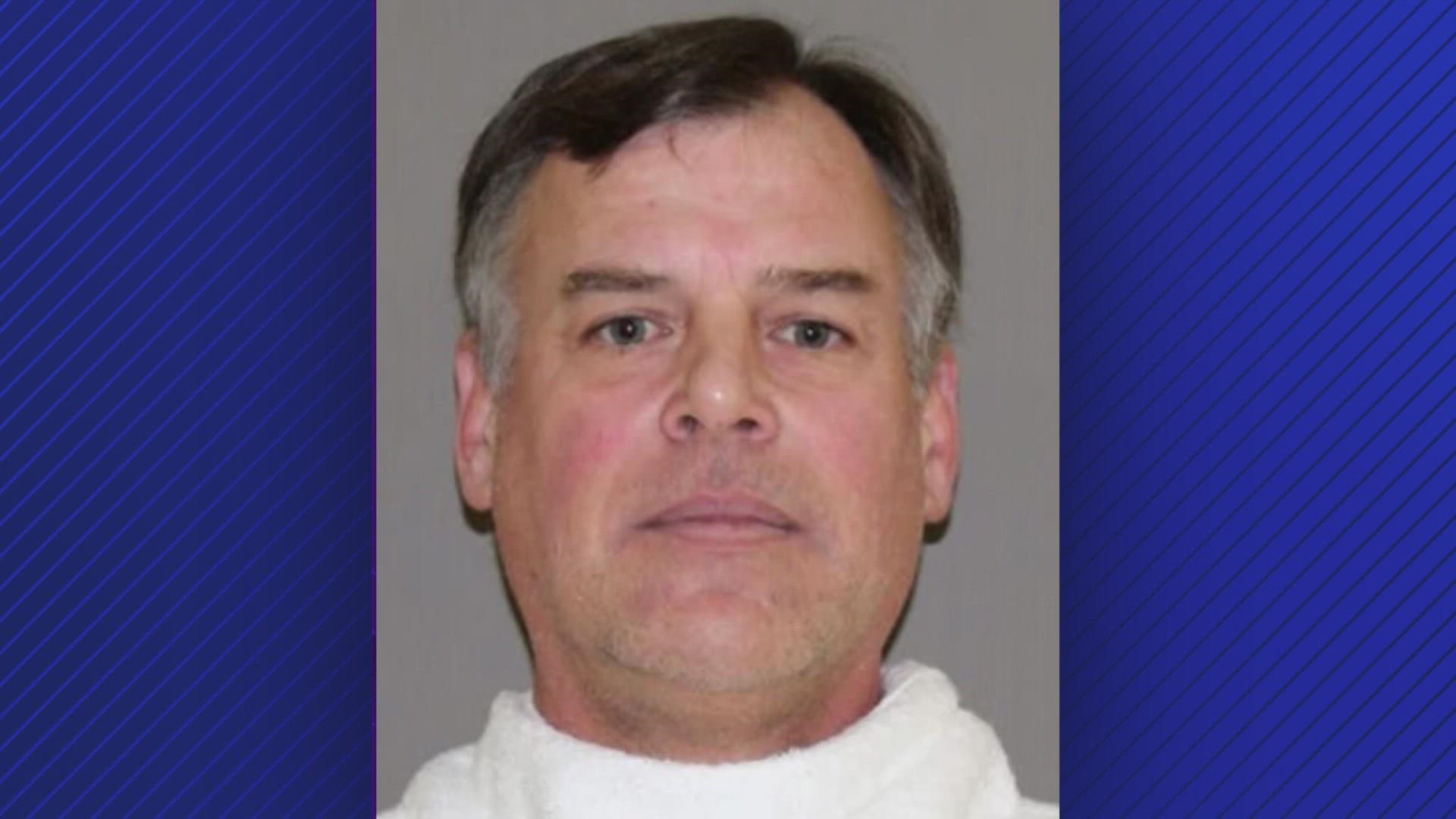 A county judge declared a mistrial last week in the sex abuse case against John Wetteland.