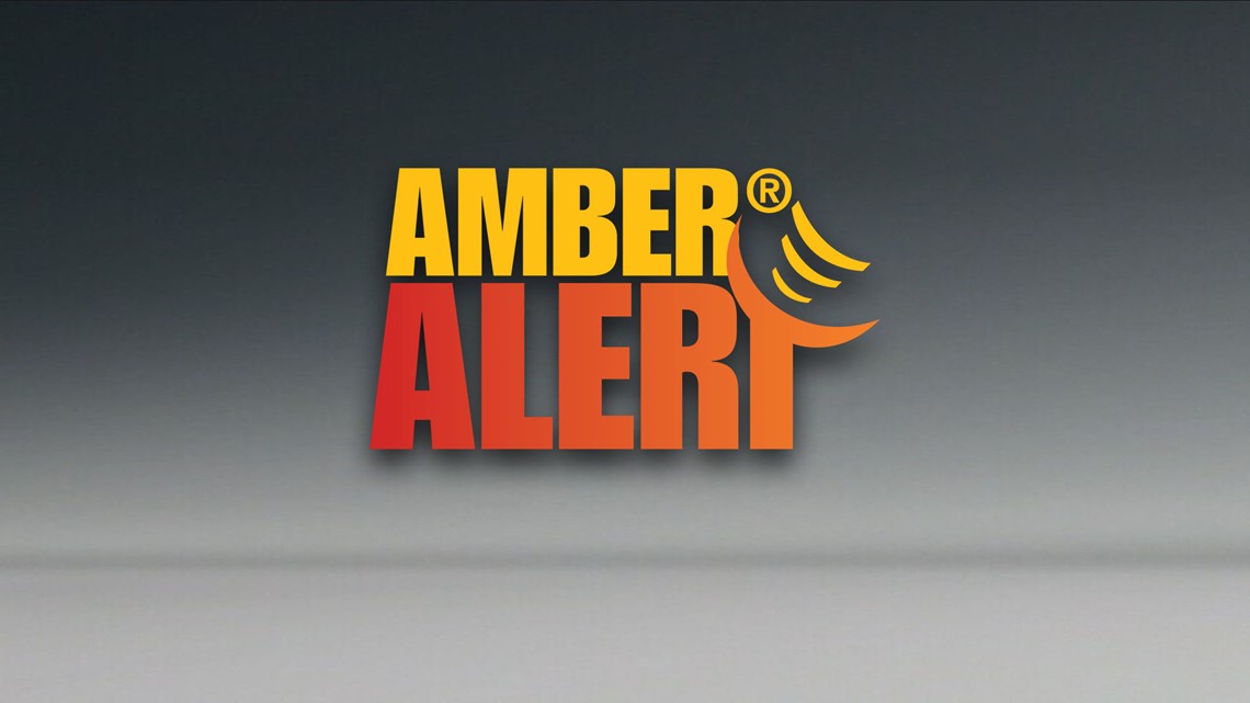 Texas has two new types of emergency alerts: Camo Alerts and CLEAR ...