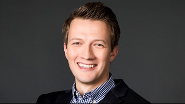 Pete Delkus's Instagram, Twitter & Facebook on IDCrawl