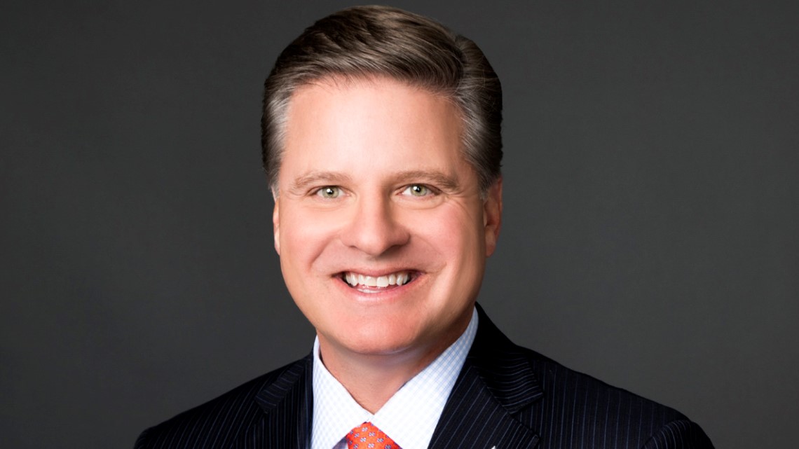 pete-delkus-wfaa