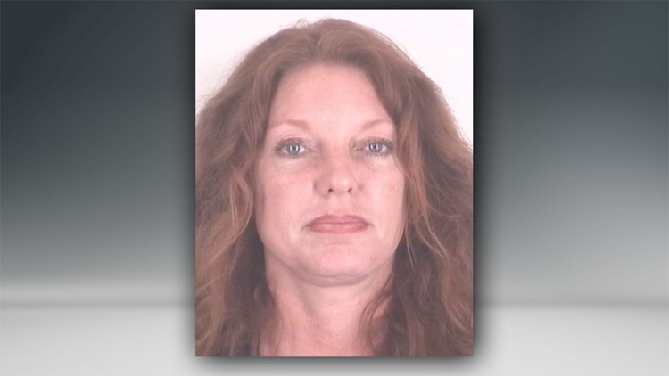 Affluenza Mom Tonya Couch Grateful For Son S Release From Jail