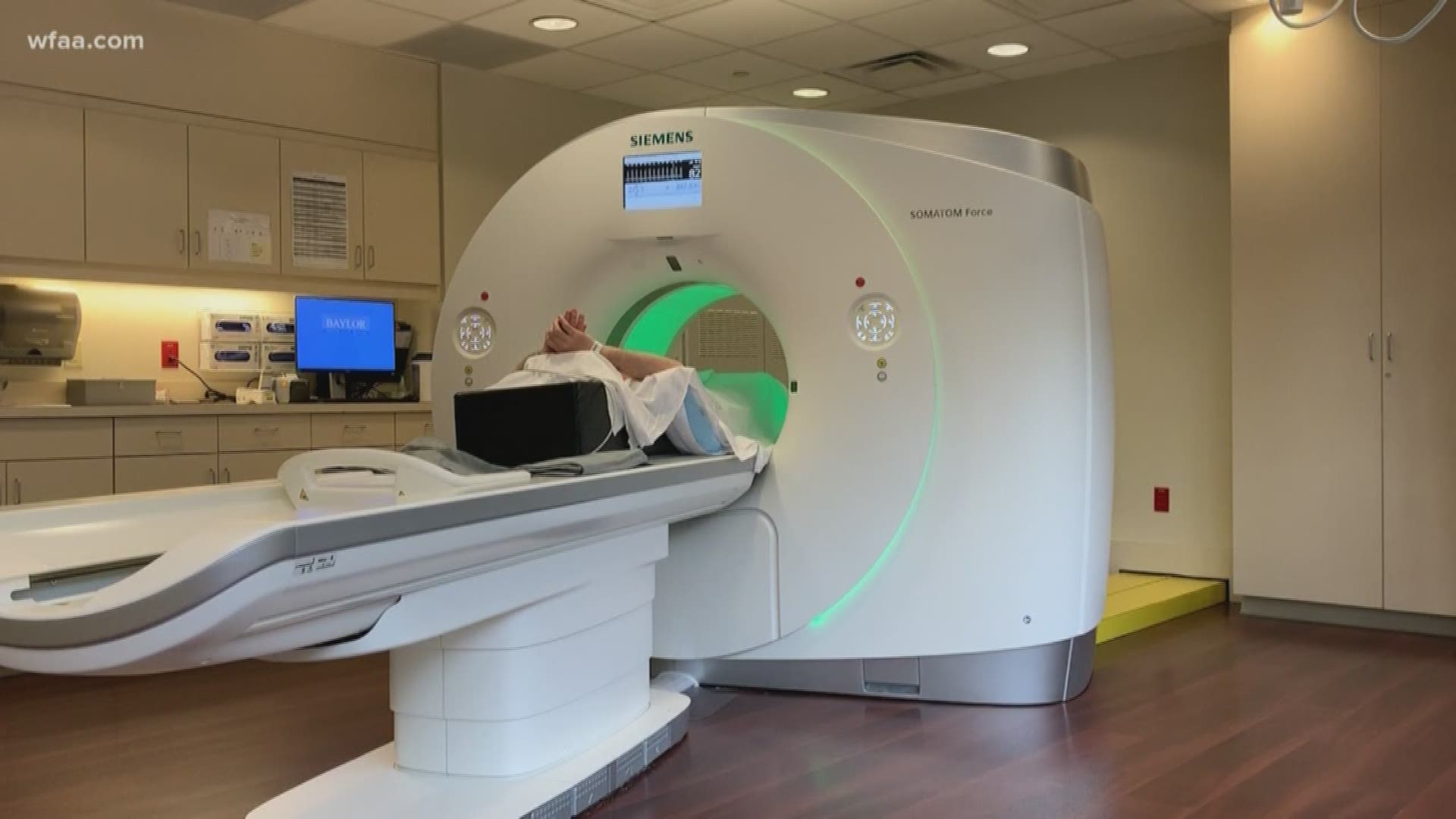 how-ct-scans-are-helping-doctors-determine-plaque-levels-in-patients