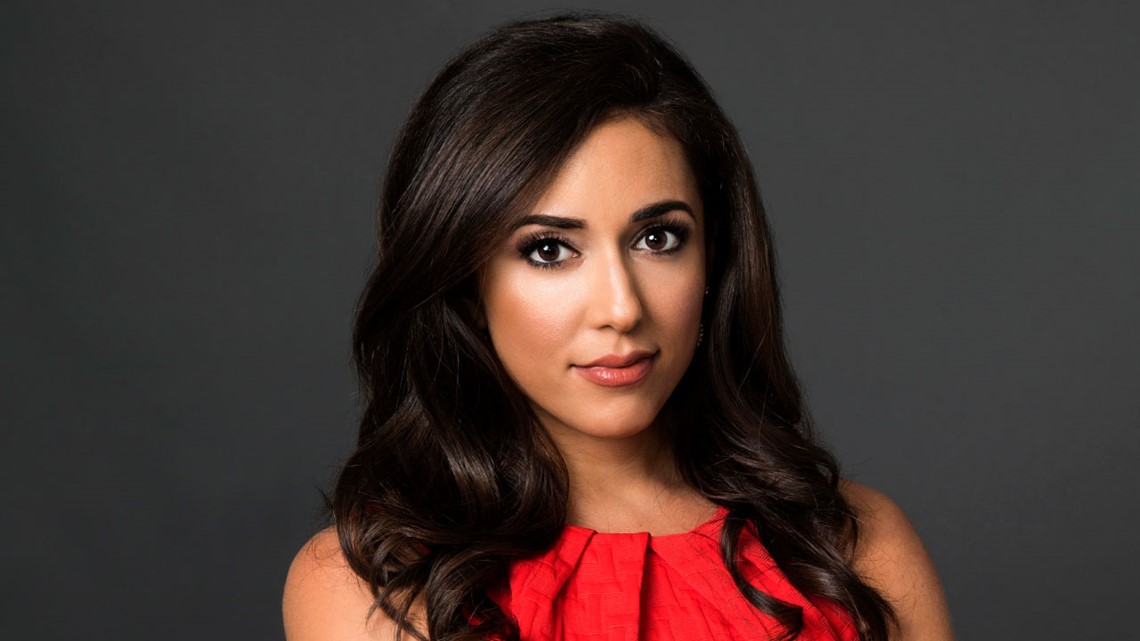 Sonia Azad Wfaa Com