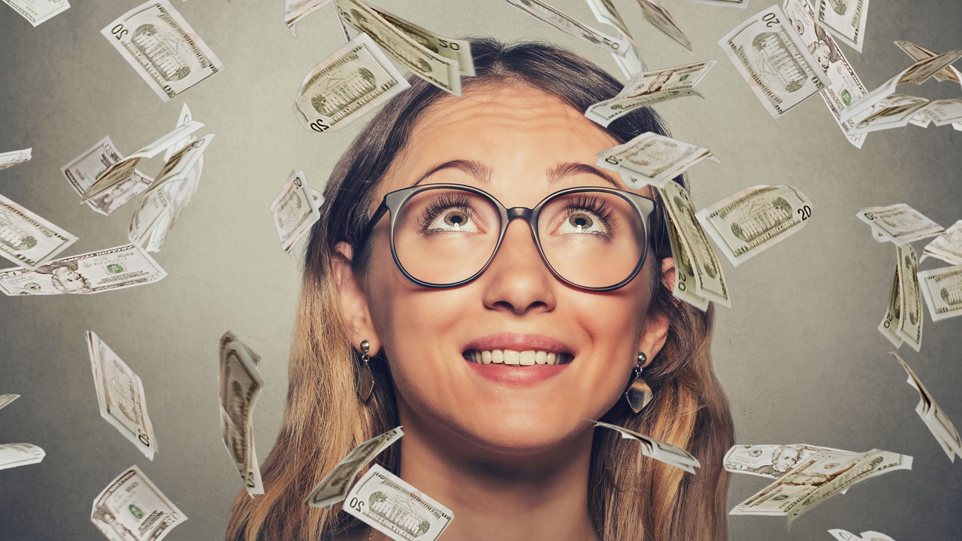 These are the wealthiest ZIP codes in North Texas