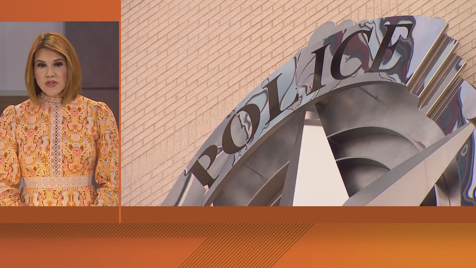 Dallas Police work to hire more officers, lowering the bar for ...