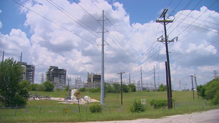 Electricity bills in Texas should be cheaper this summer, experts say