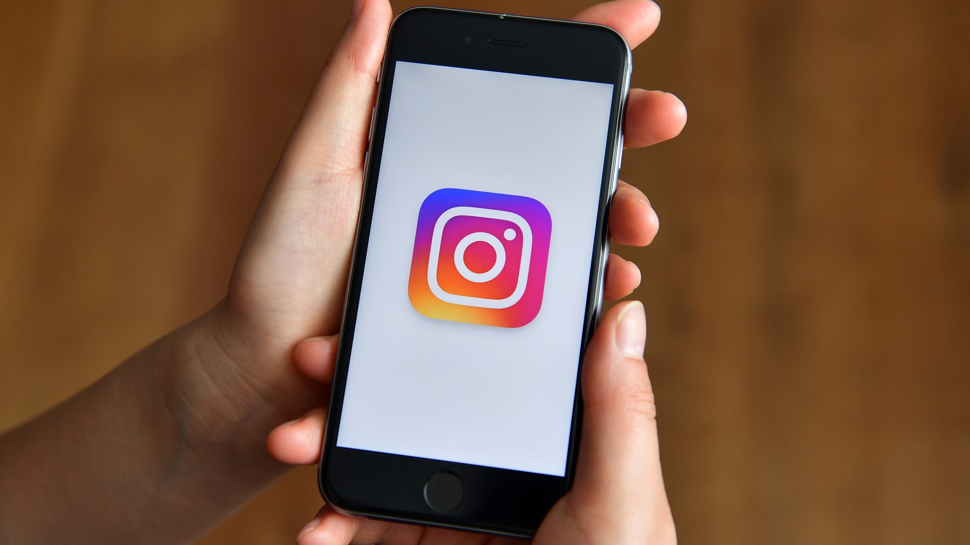 As of May 11, Instagram's parent company, Meta, has removed the ability to use some filters. Meta says this is due to Texas' facial recognition laws.