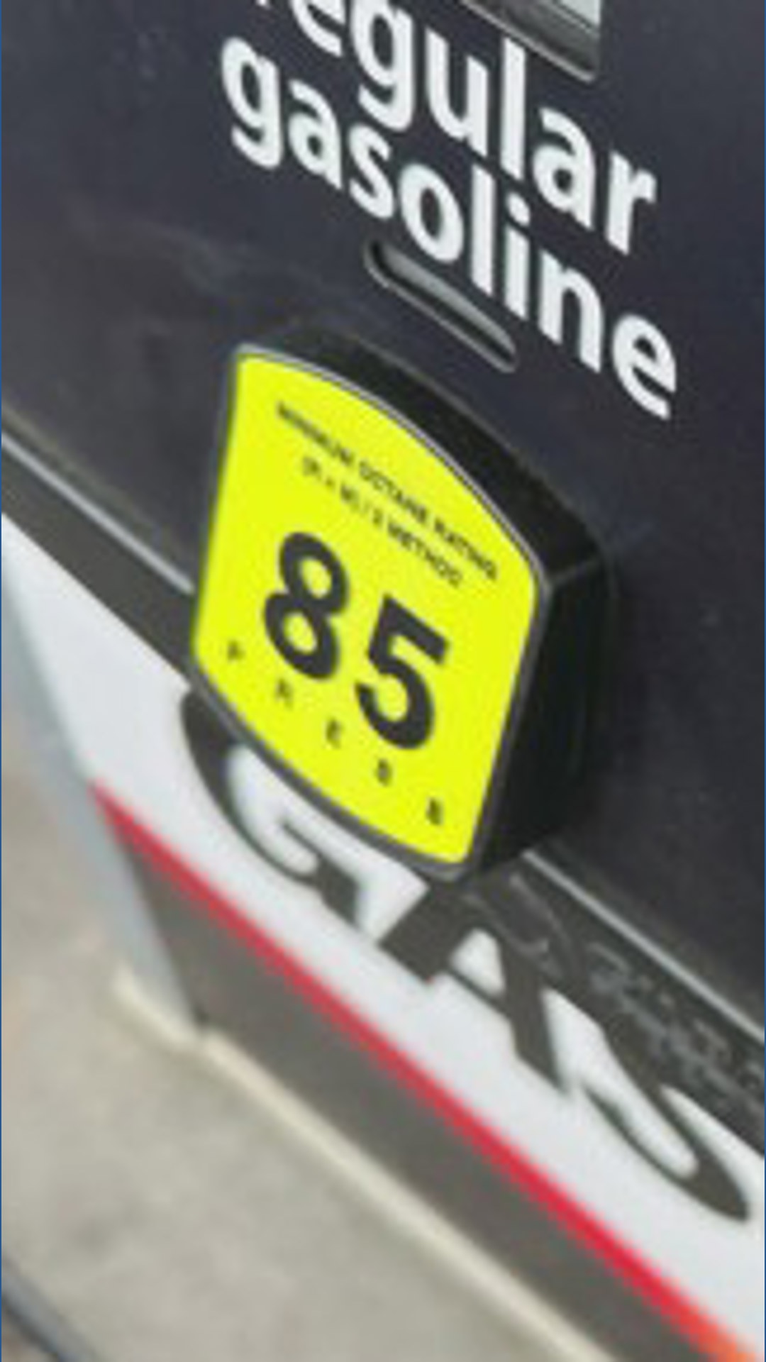Gas prices continue to rise amid war in Iran | wfaa.com