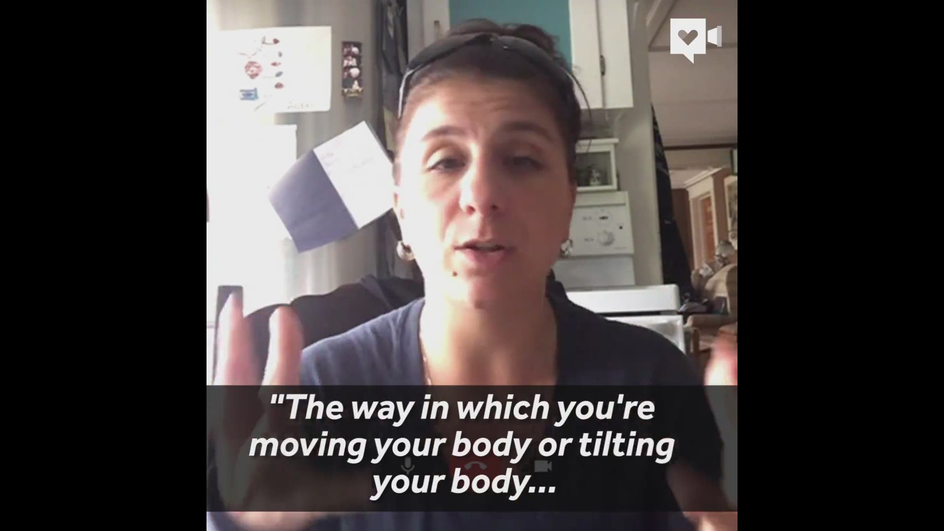 how to become a certified asl interpreter in texas how to become a certified asl interpreter in texas