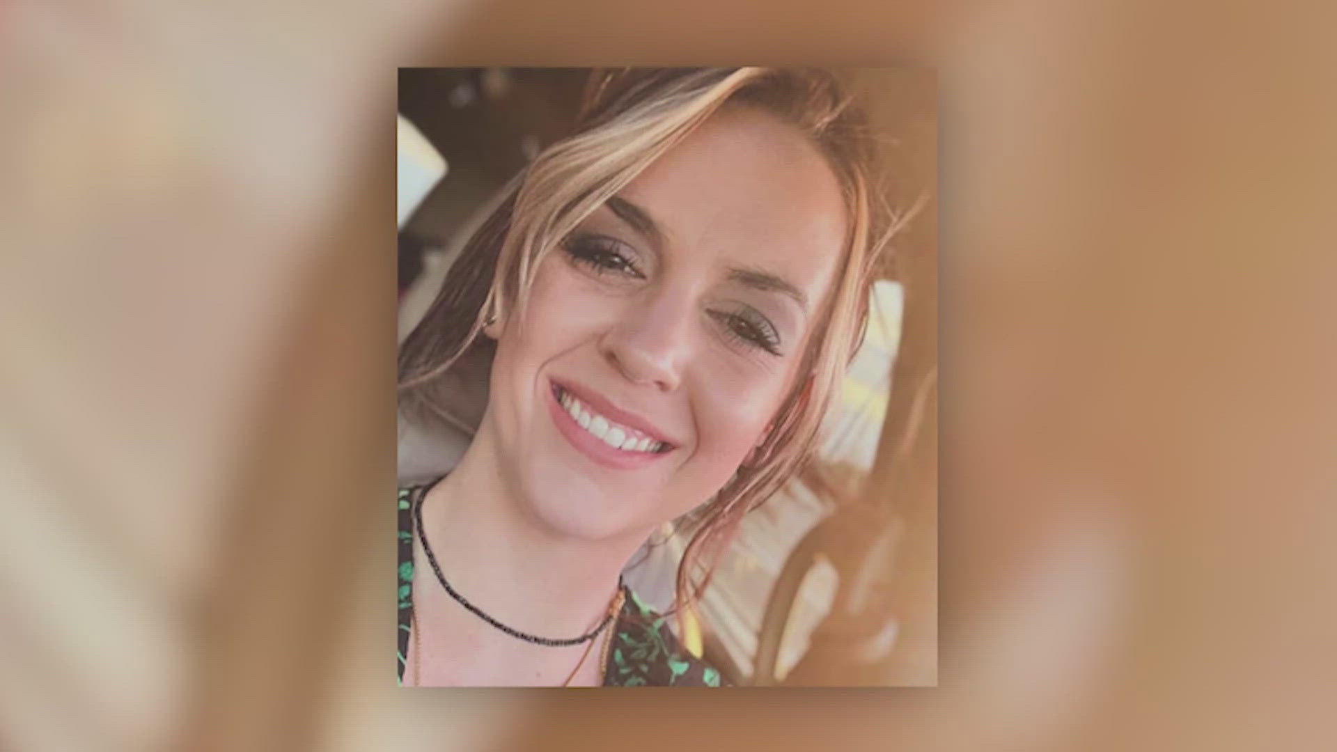 Brenna Swindell, 29, was reportedly last seen at an Austin bar Thursday night.