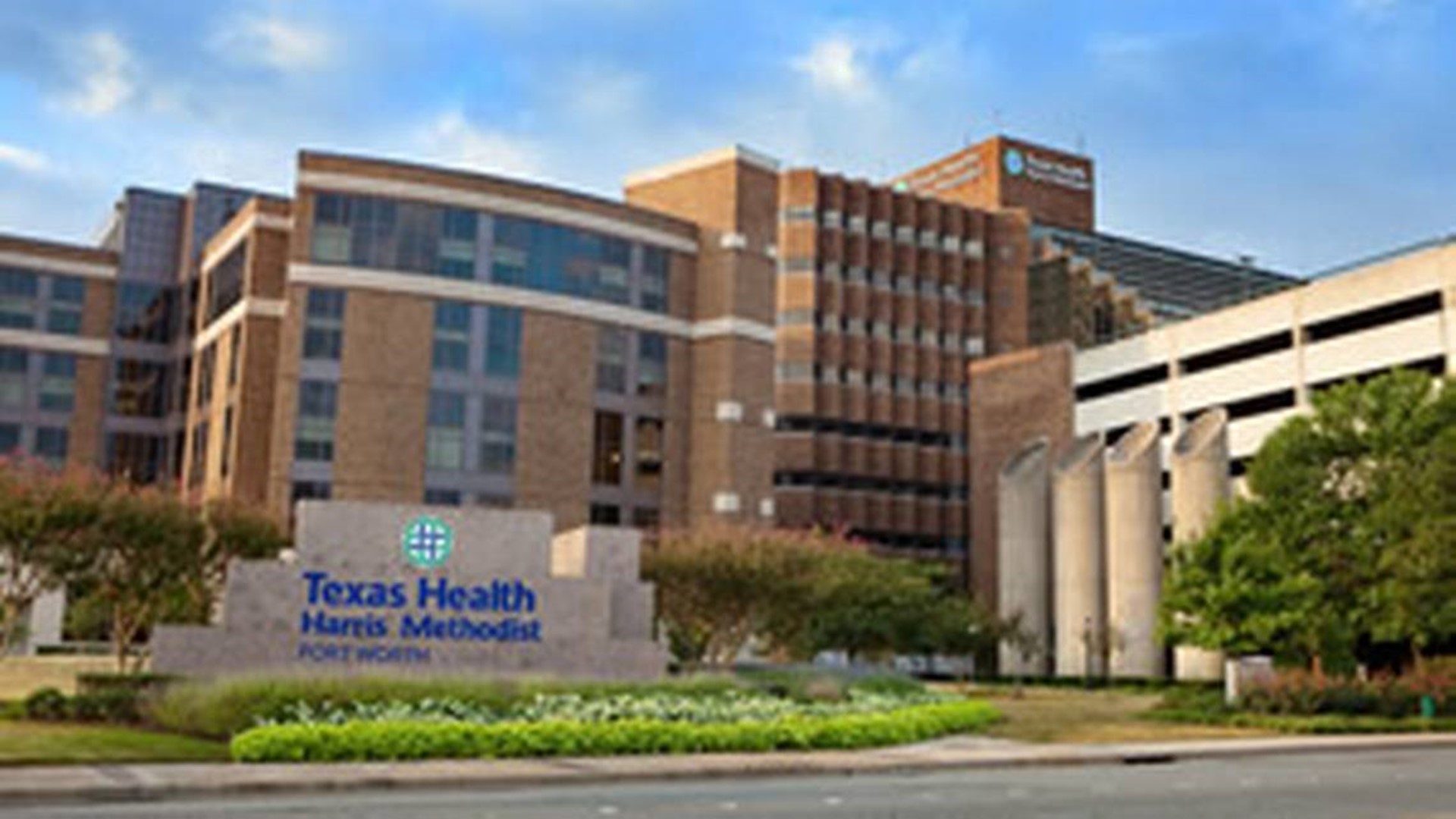 The layoffs will affect about 3 percent of Texas Health's workforce.