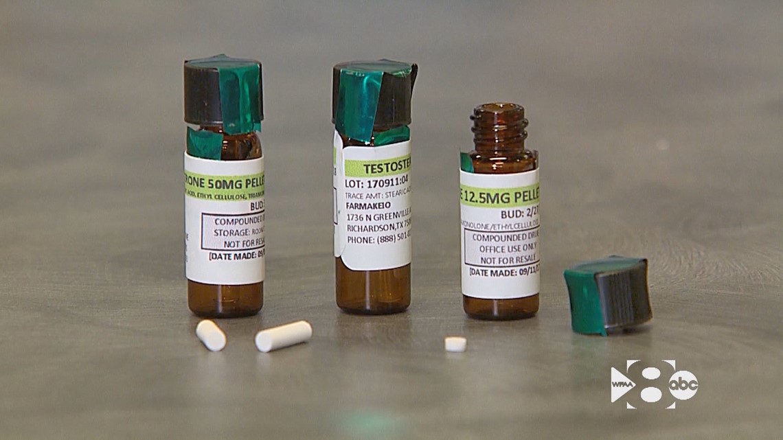 Stress, sleep and aging gracefully How hormone imbalance affects women