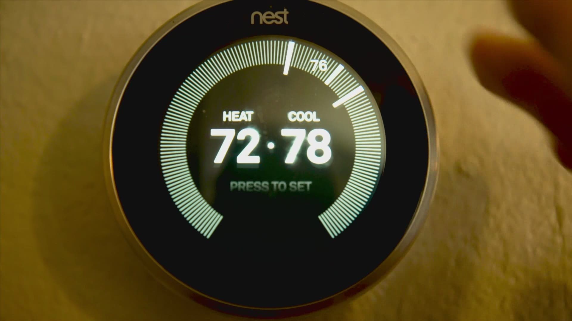 Most customers who turned up their thermostats in response to ERCOT’s conservation request did so out of the goodness of their hearts. Why not pay them?