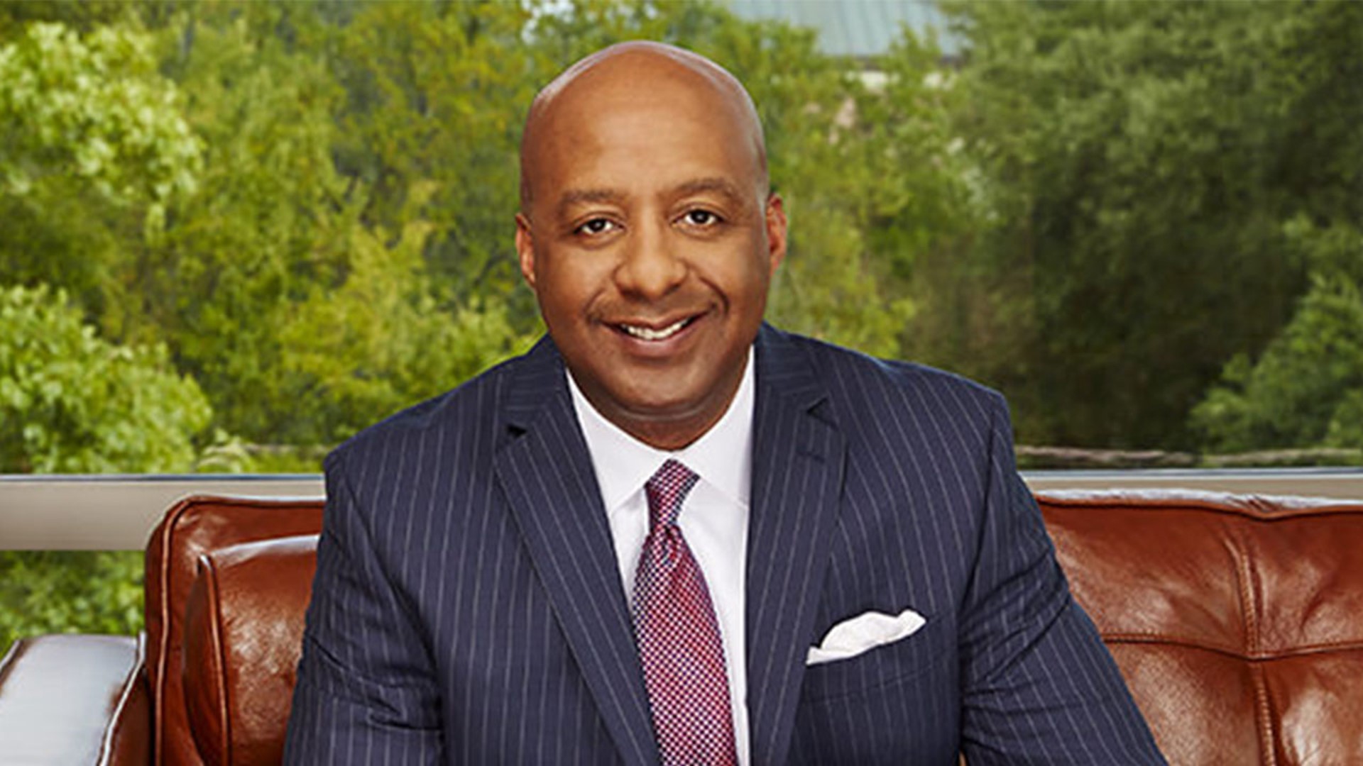 Planobased JCPenney announces resignation of CEO