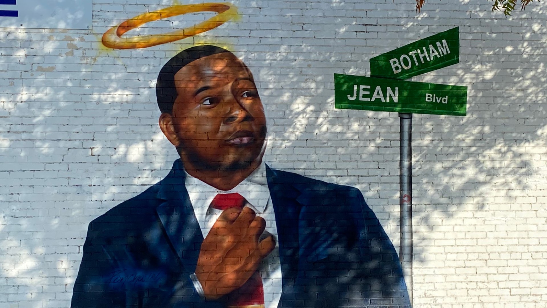 On Sept. 29, Botham Jean would have turned 29 years old. It would have been his golden birthday.