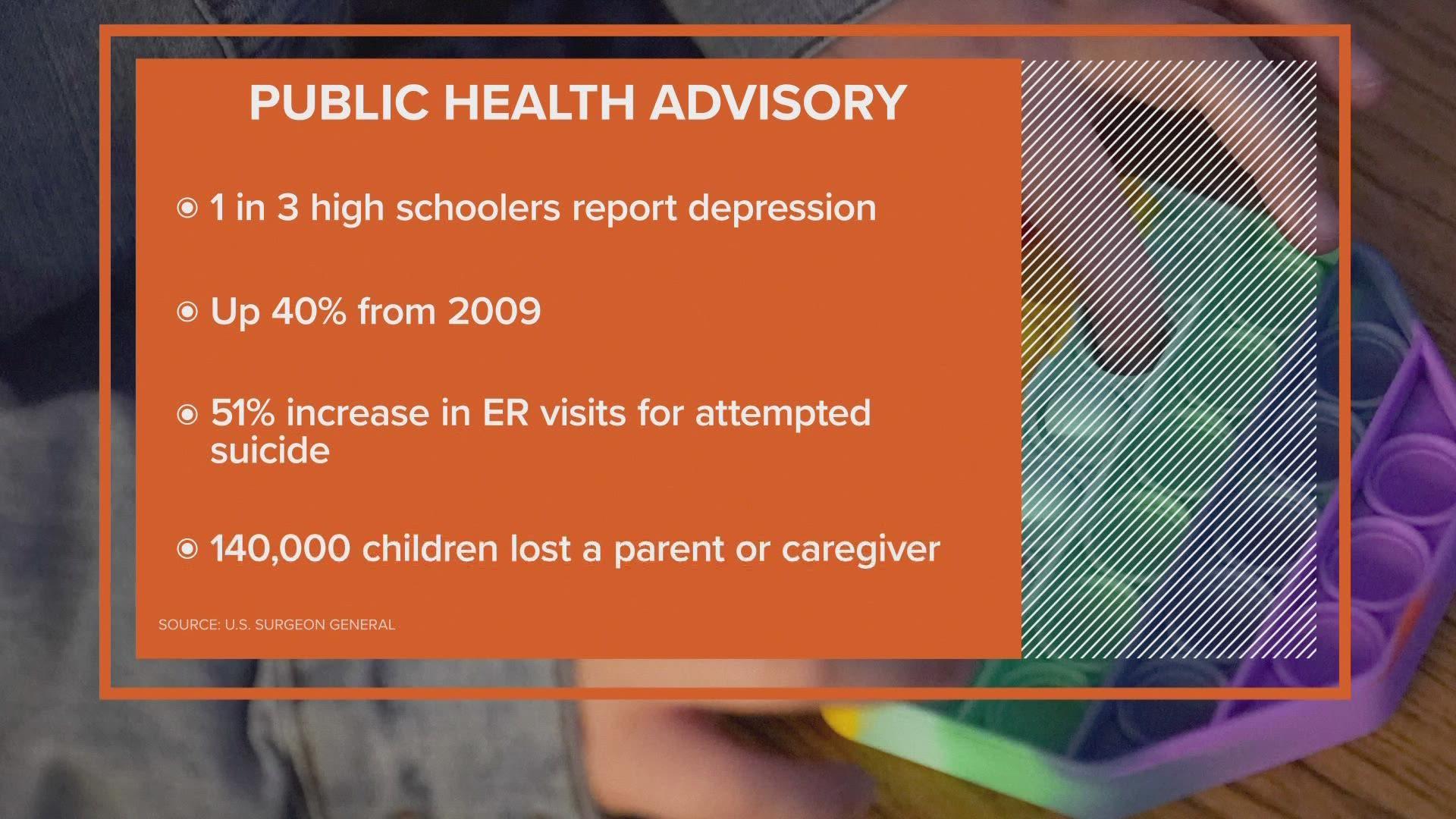 Here are ways that parents can connect with their teens when they notice a difference in their behavior.