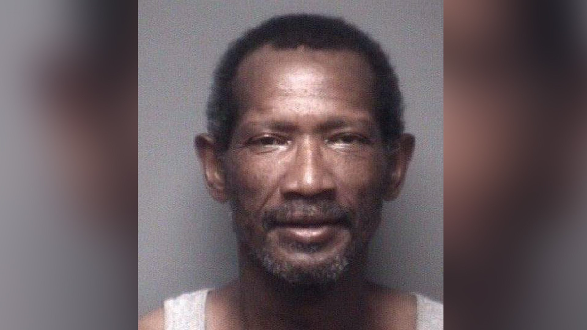 Texas man killed his boss on the Fourth of July, fled to New Orleans