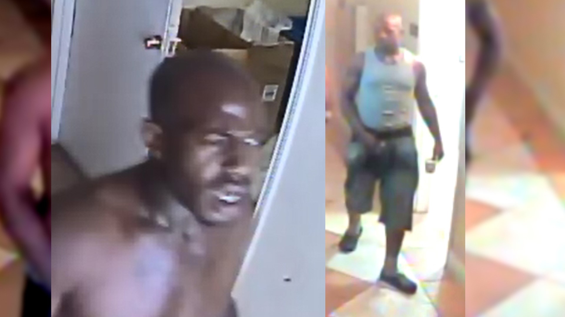 Teen killed in Duncanville shooting; person of interest sought