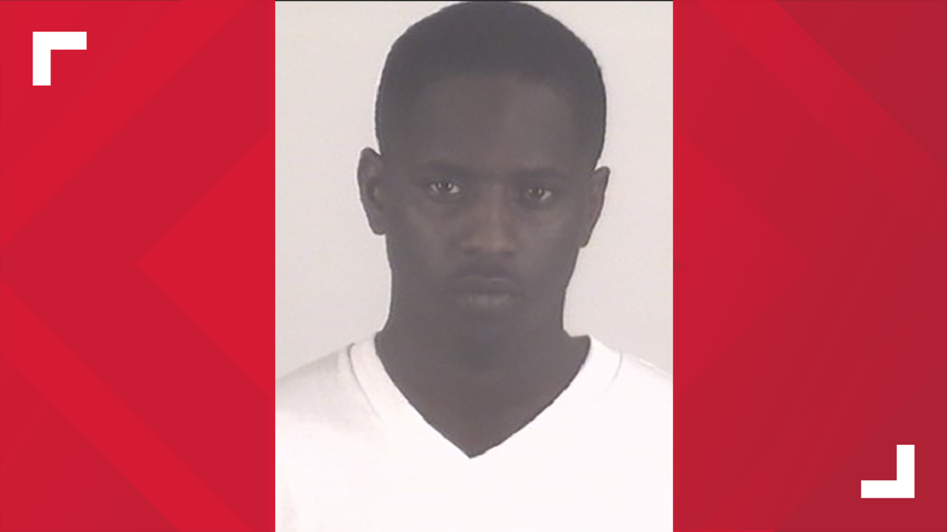 Police name suspect five years after Arlington teen killed in road rage ...