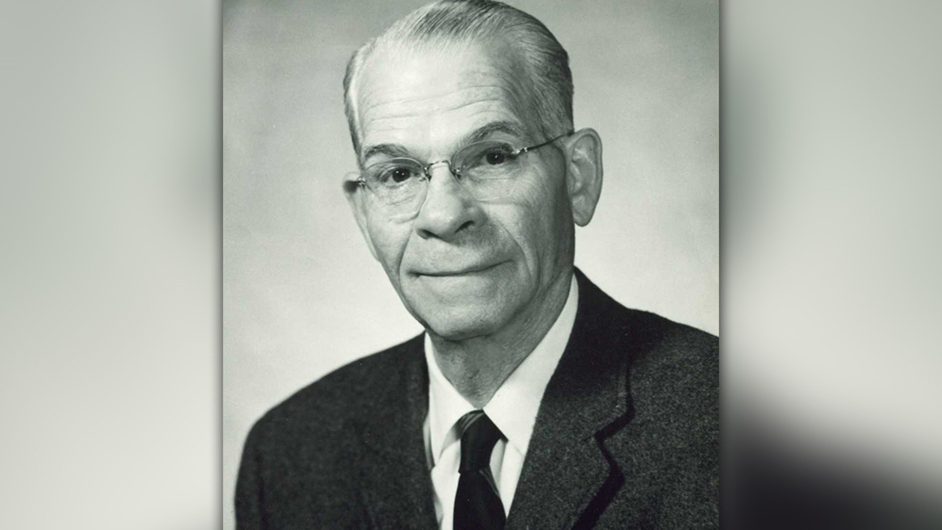 Inside the last baseball glove factory in America, and why it stayed in