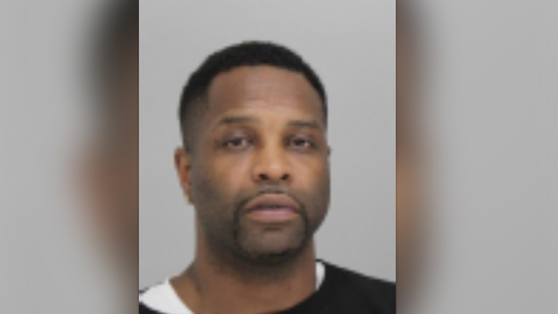 Dallas man who maintained group of 20 women for sex trafficking pleads guilty