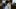 Texas family of former slave reunited over a century later