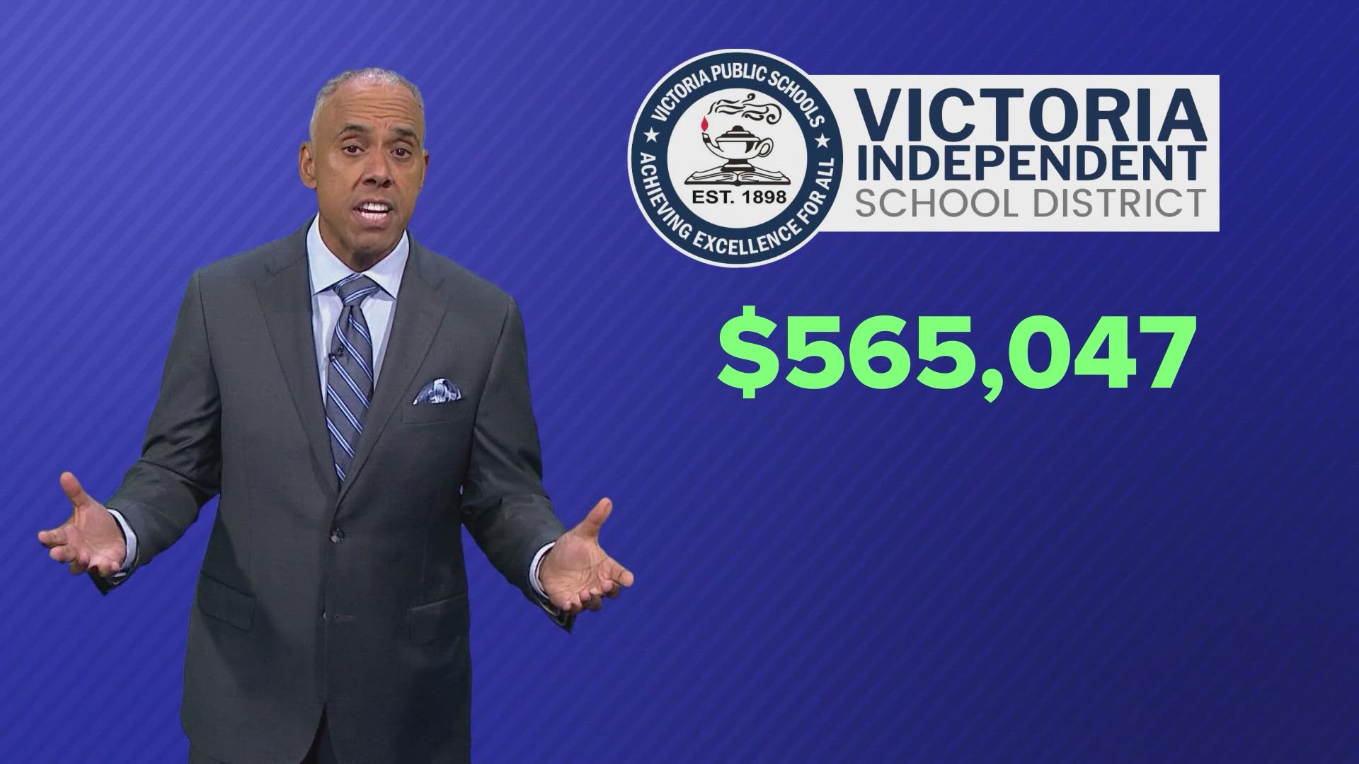 These Are The Highest paid School Superintendents In North Texas Wfaa these-are-the-highest-paid-school-superintendents-in-north-texas-wfaa