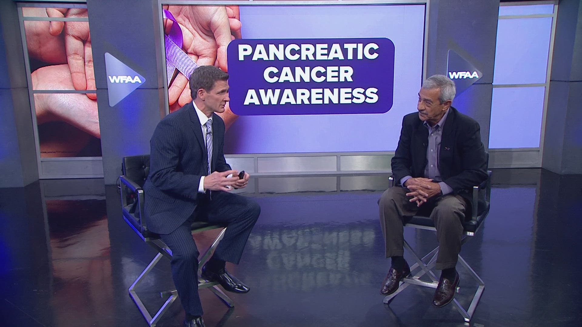 texas-pancreatic-cancer-survivor-spreads-awareness-shares-what