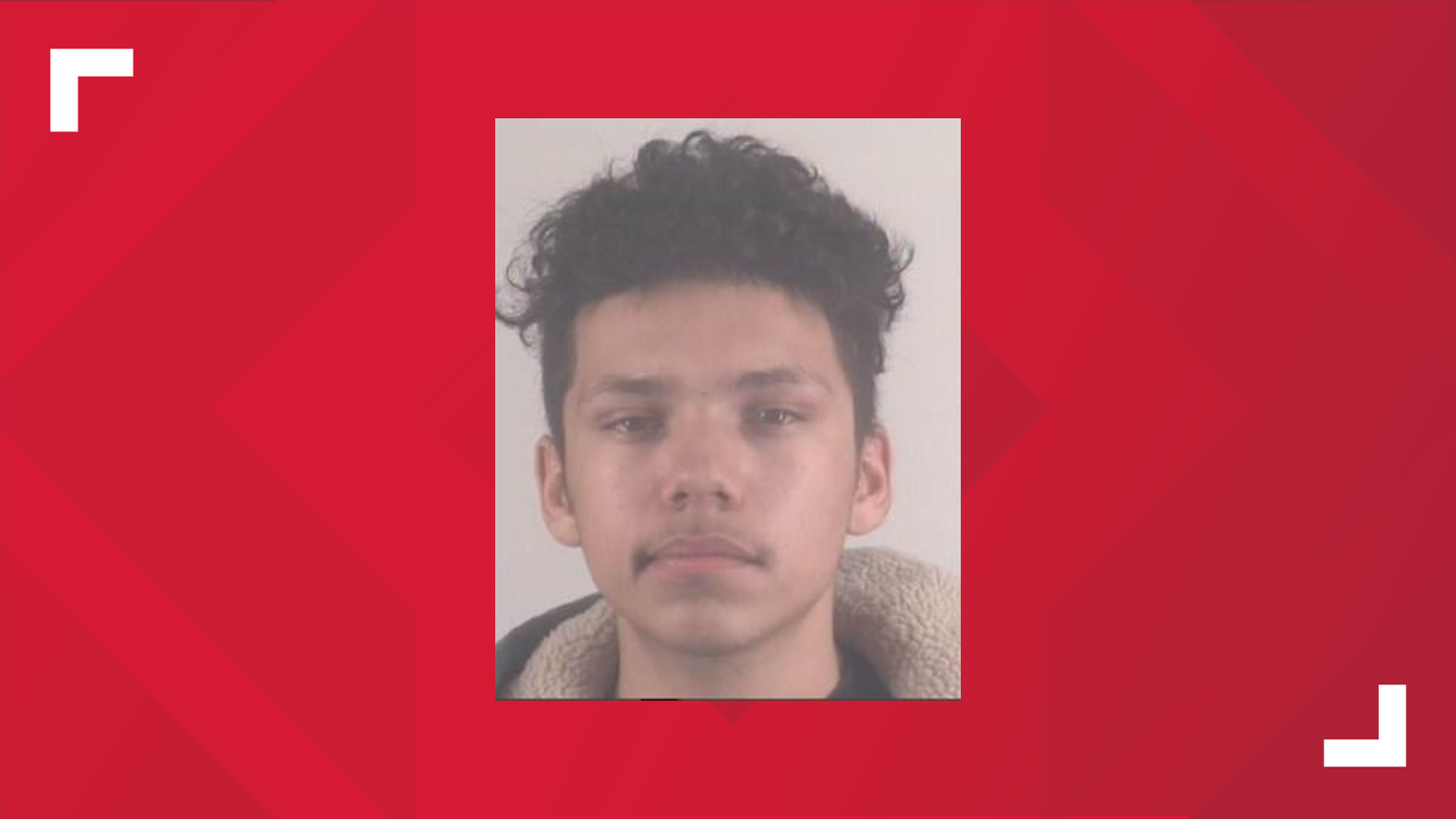 Fort Worth police arrest man in connection with 18-year-old's death ...