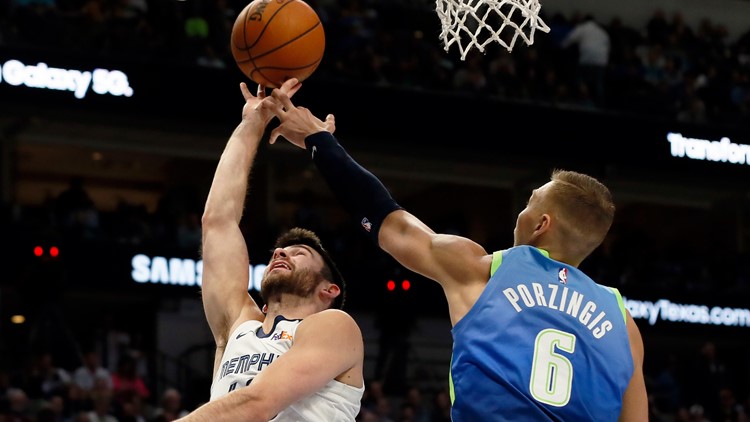 dirk nowitzki jersey retirement