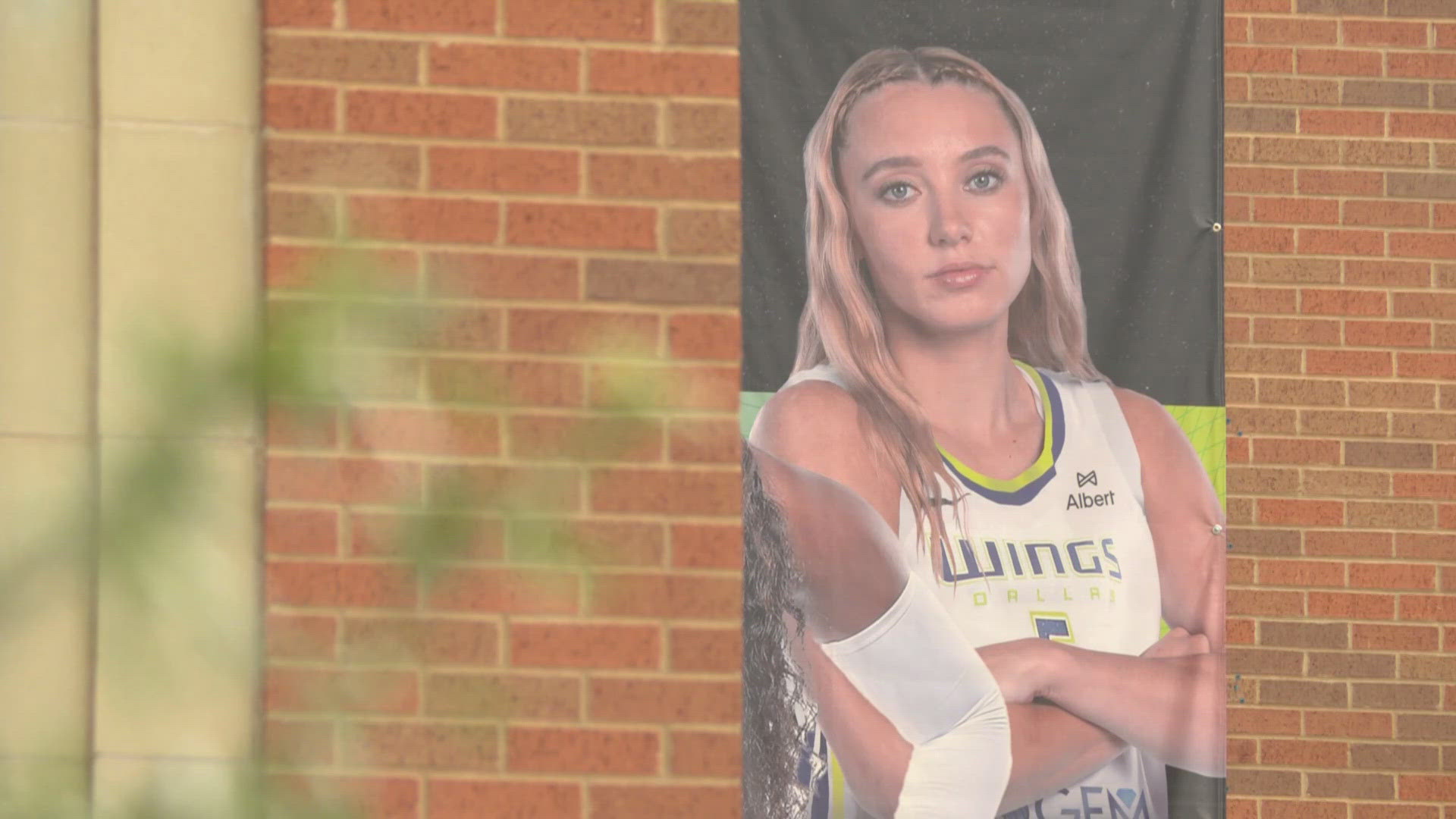 While their move from UT-Arlington's College Park Center to Memorial Auditorium in Dallas is delayed, the practice facility has been given the green light.