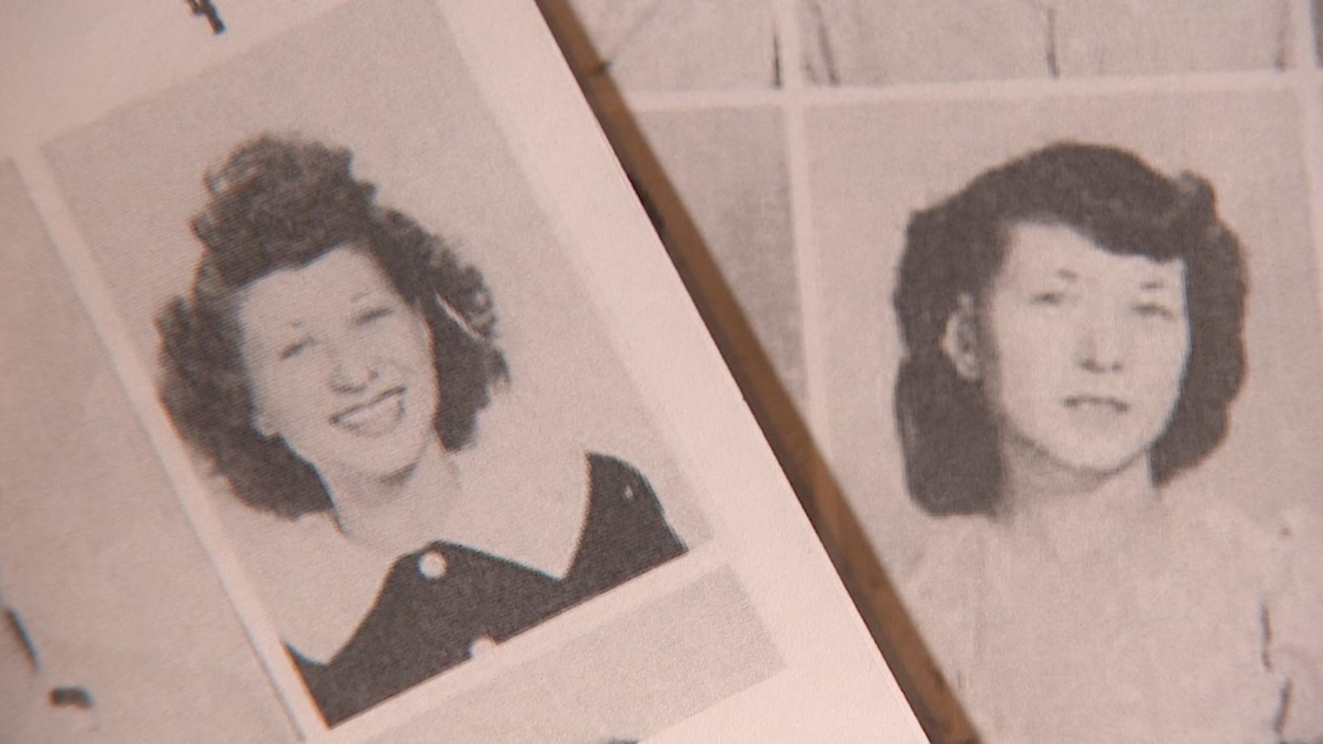 How to find unclaimed property in Texas