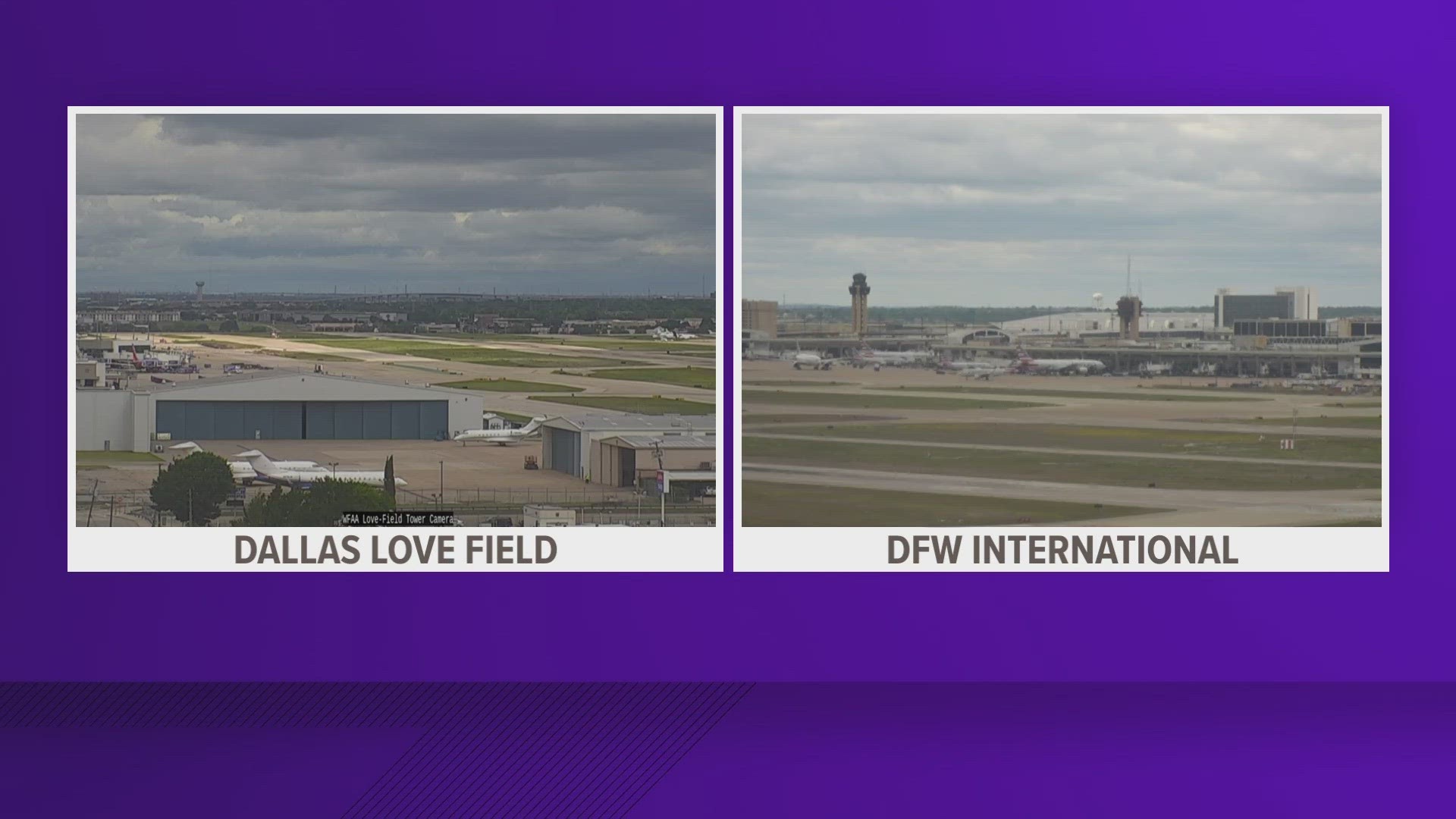 What the Southwest and American earnings said