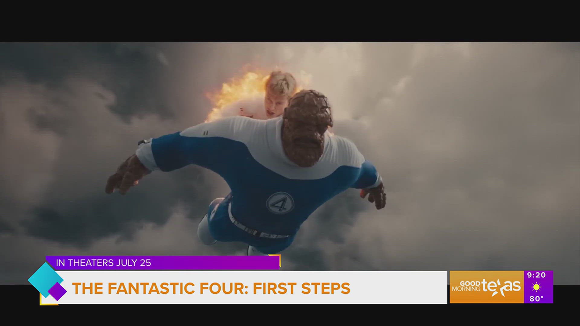 Go to thischixflix.com for more information.