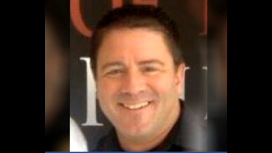 Grand jury clears McKinney cop in pool party incident | wfaa.com