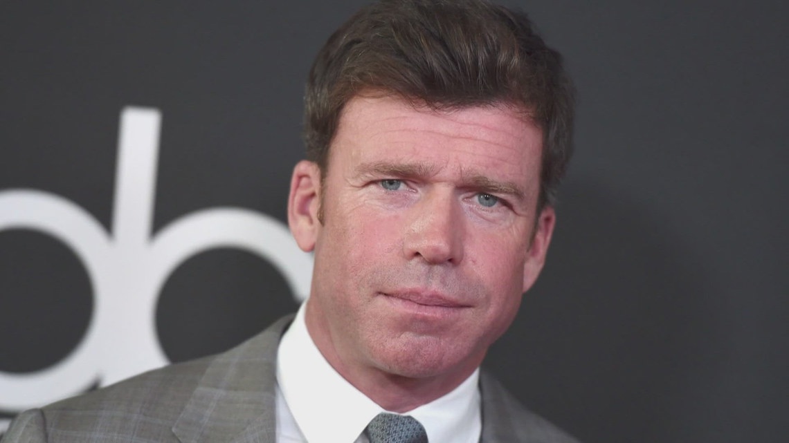 Taylor Sheridan archives to join Texas State's Wittliff Collections ...