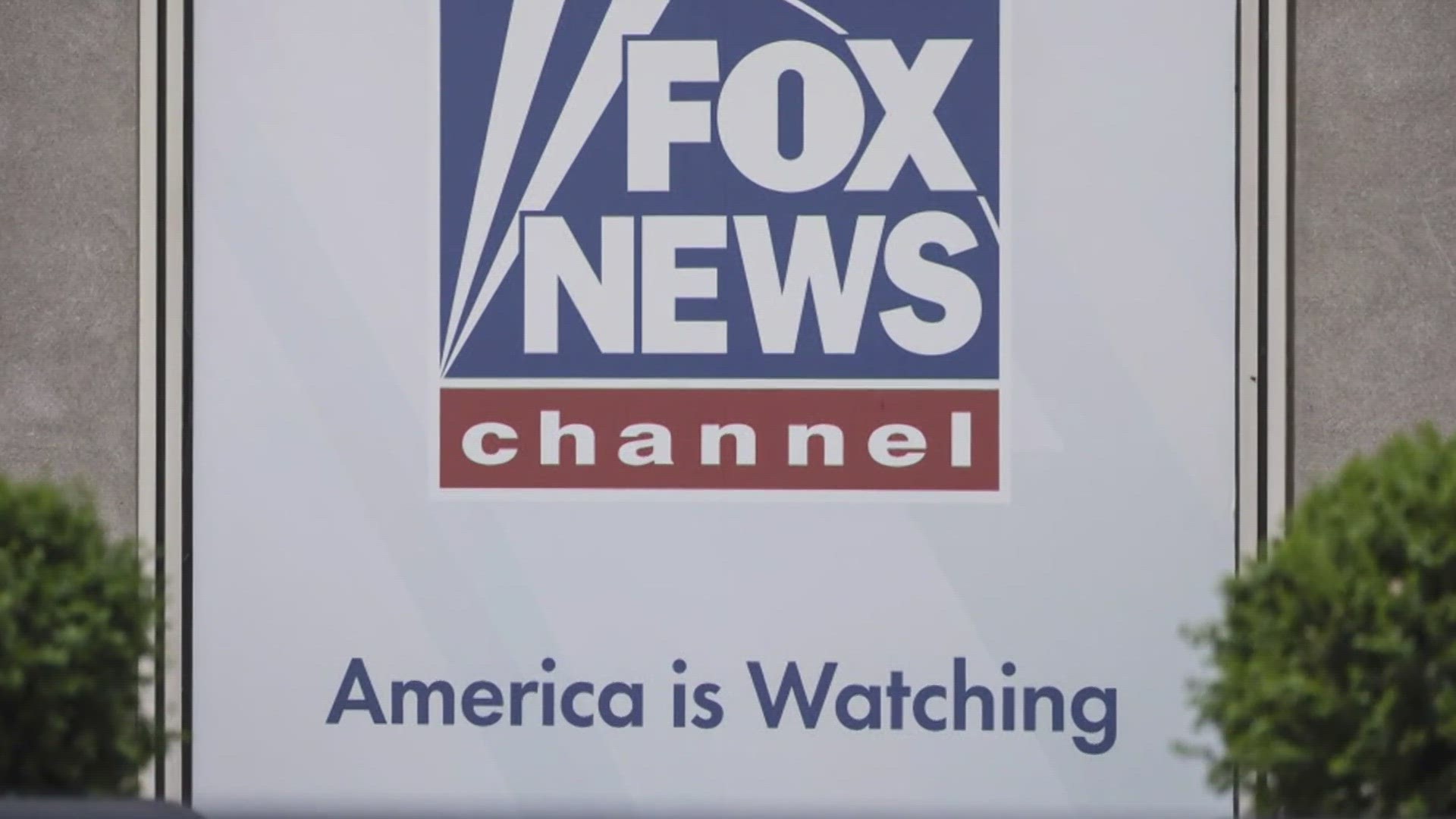 Fox News Sanctioned For Withholding Evidence In Dominion Defamation Case 6463