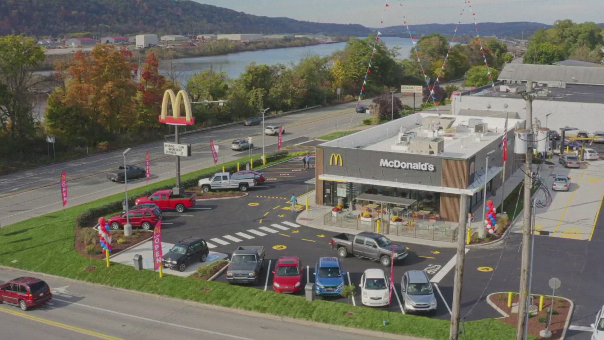 McDonalds is planning to add new, cheaper value meals to the menu soon.