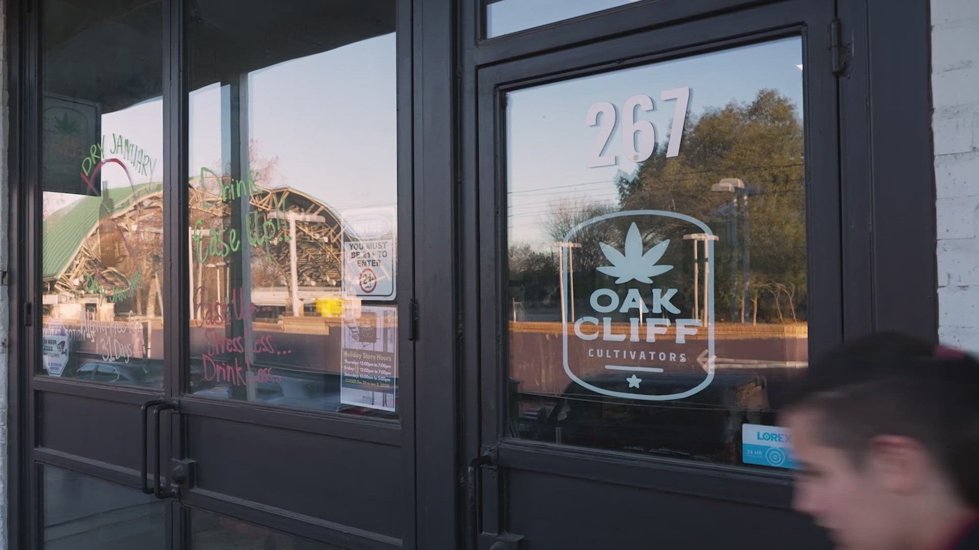 Tubi adds dozens of classic cartoons to its free streaming lineup ...