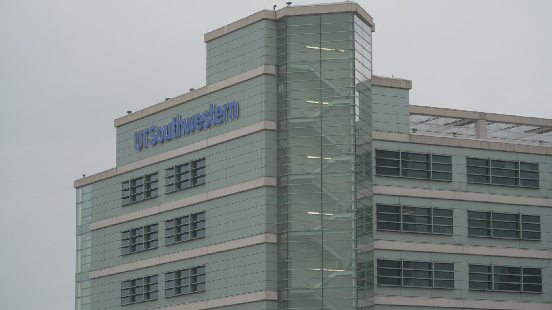 Utsw Insurance UT Southwestern, Texas Health Resources will soon be out of network for ...