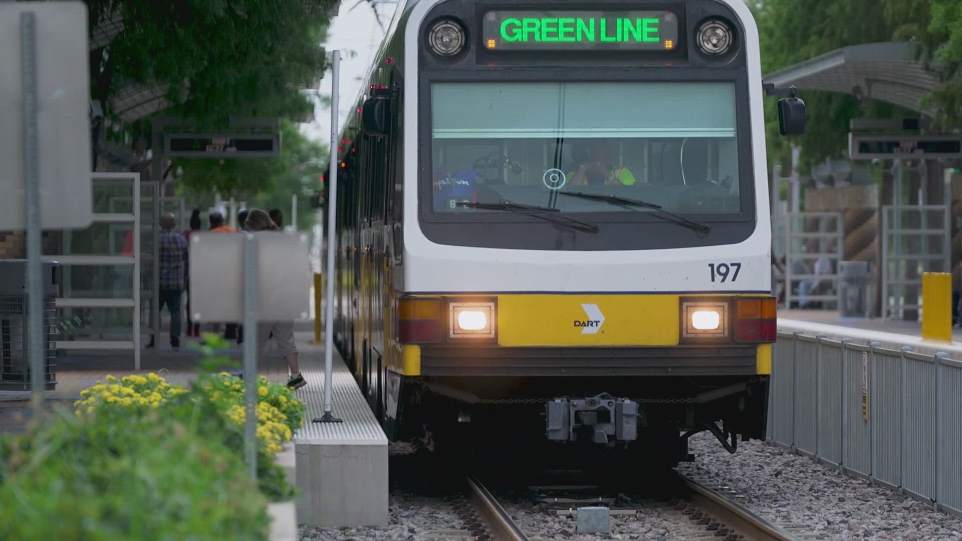 DART Silver Line, image size:1920x1080