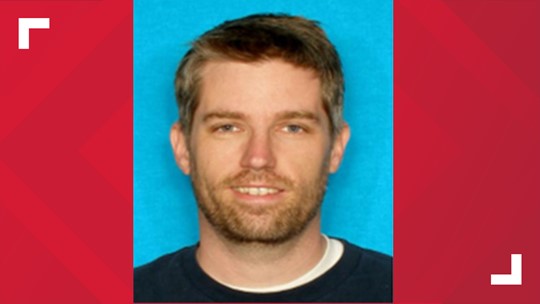 Richardson Teacher Accused Of Child Exploitation Found Dead On Day He ...