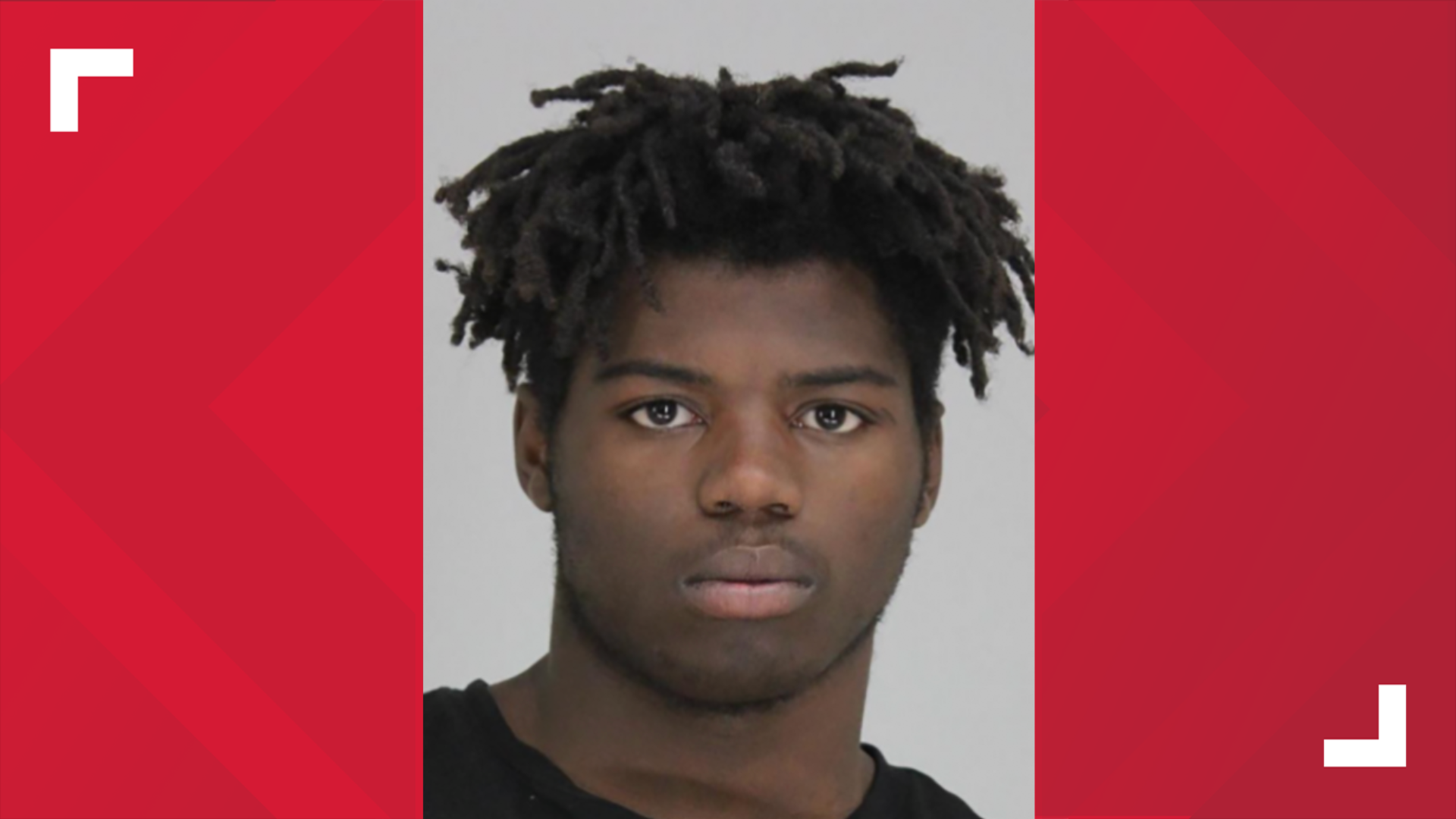 Second suspect arrested in connection with shooting death of 9-year-old ...