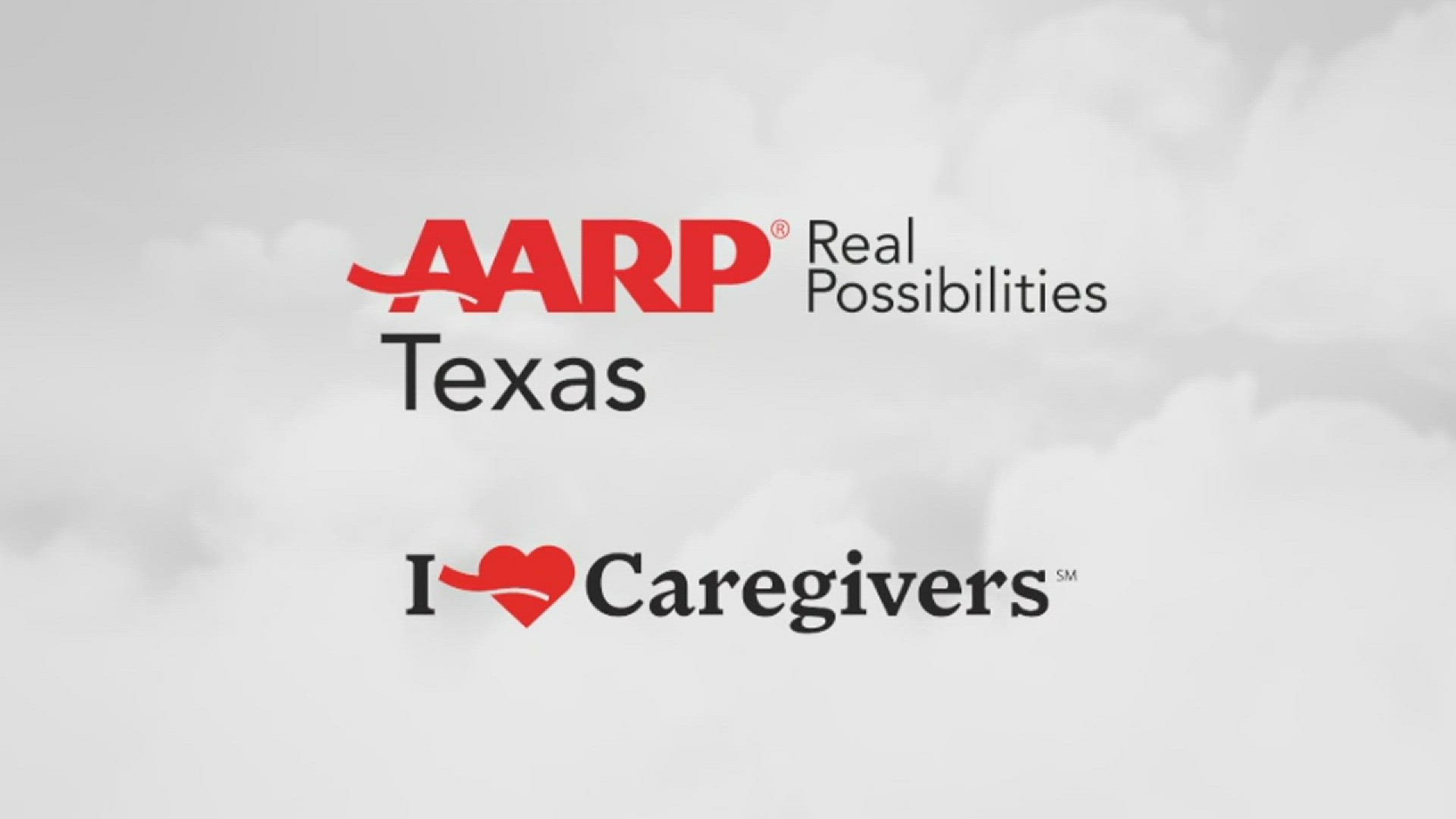 Over three million Texans care for older parents, spouses and loved ones. Share your story.