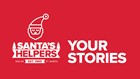 Your Santa's Helpers Stories