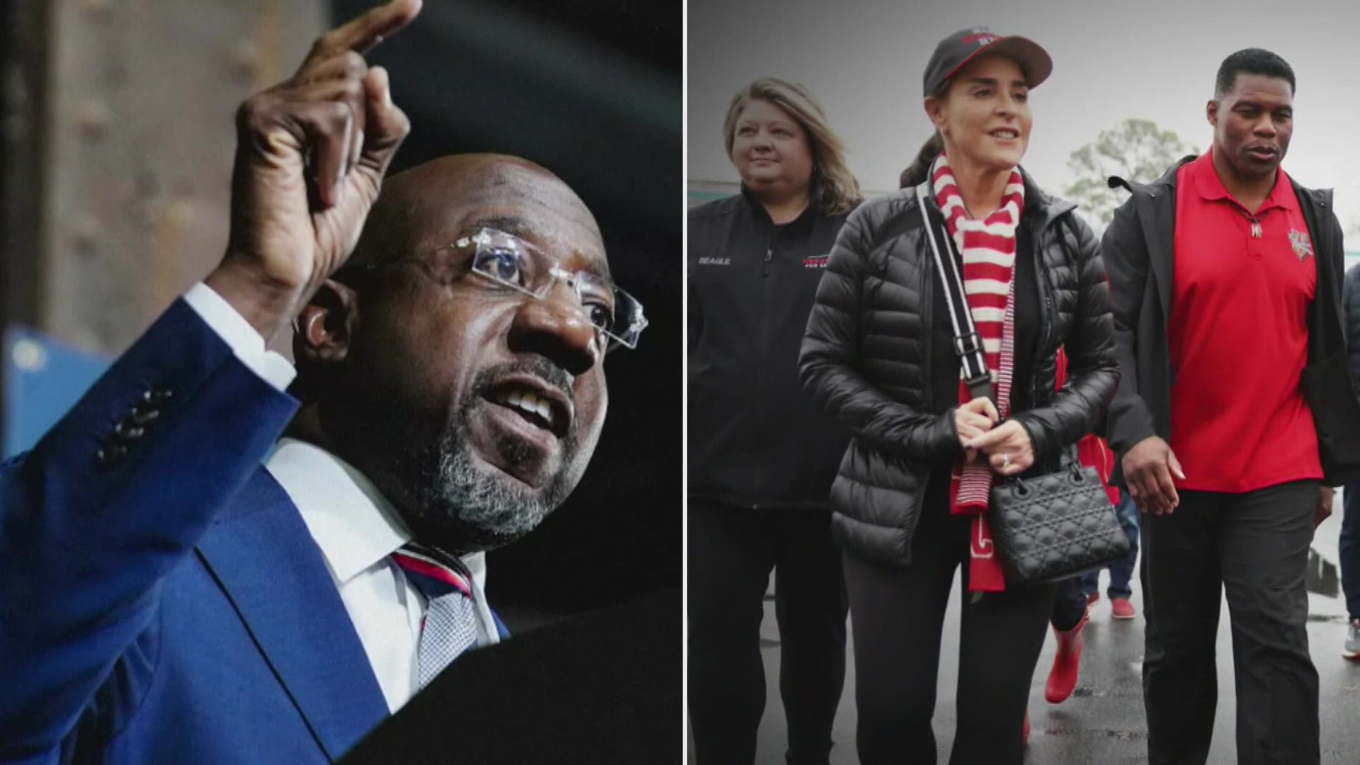‘Duck Dynasty' Uncle Si's daughter wins bid for Hurst City Council