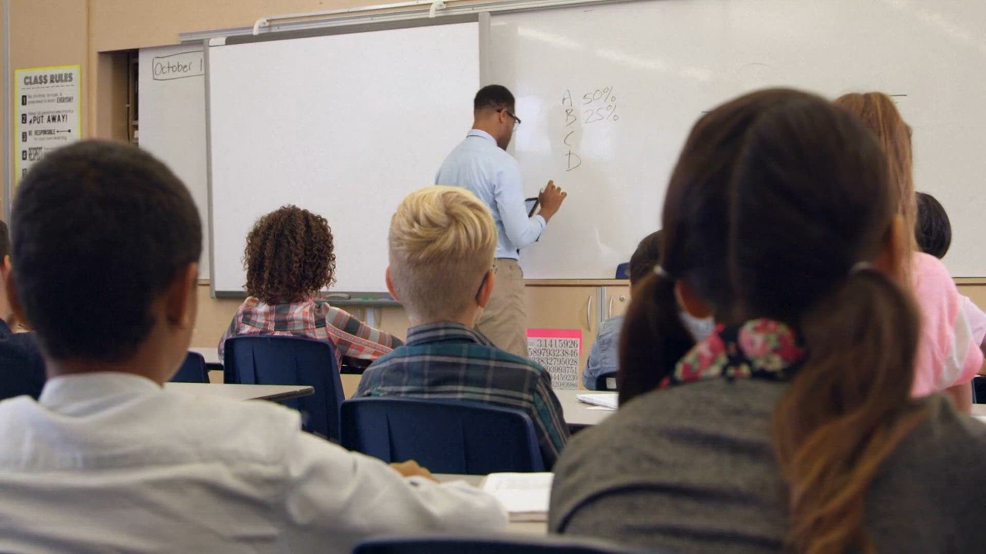 UNT receives $20M gift to launch new college focused on Artificial ...