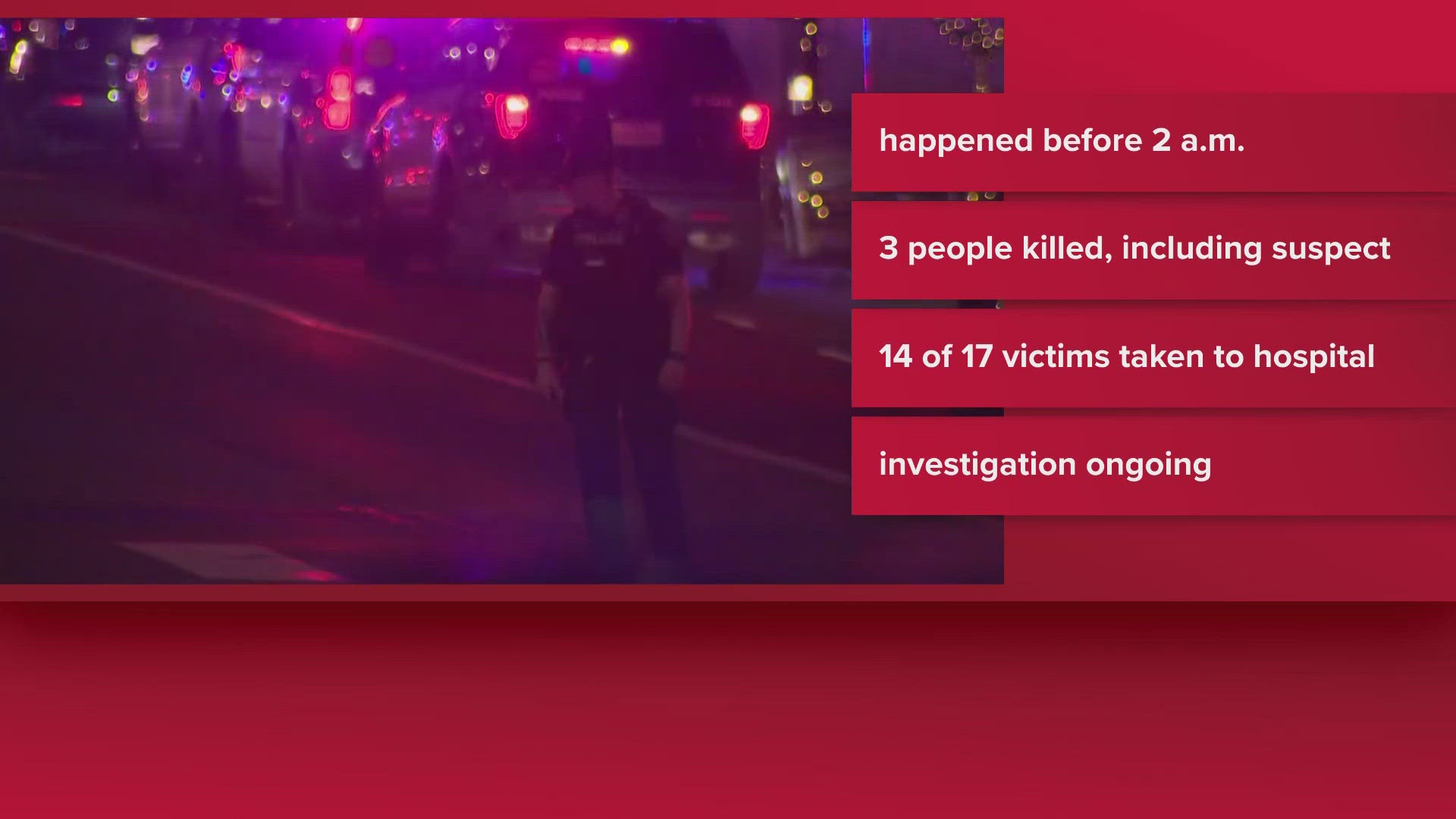 Woman arrested after motorcycle crash involving Dallas police recruit ...